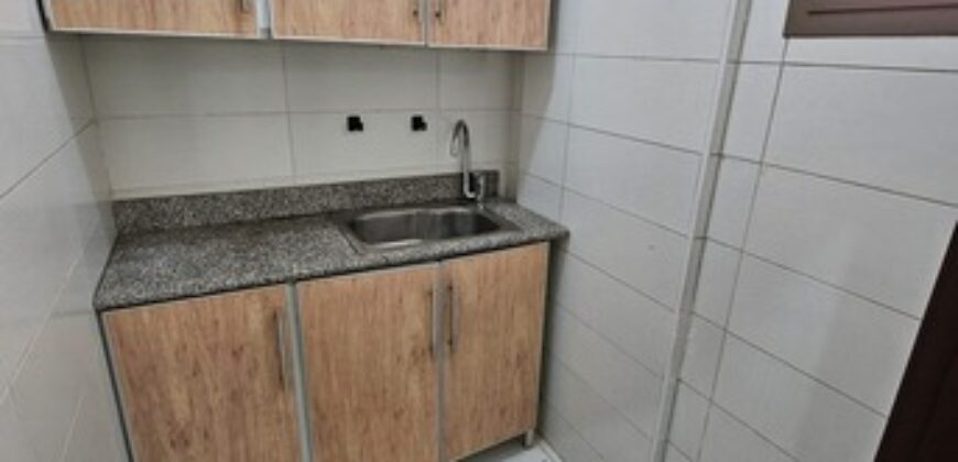 1 Bedroom Apartment for Rent in Umm Al Hamam Riyadh – SAR 11,000/Year