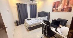 Furnished Separate Room for Flatmate in Dammam – SAR 1,100/Month