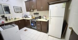 Furnished Separate Room for Flatmate in Dammam – SAR 1,100/Month