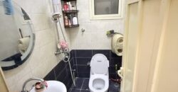 Furnished Separate Room for Flatmate in Dammam – SAR 1,100/Month