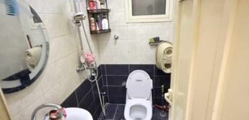 Furnished Separate Room for Flatmate in Dammam – SAR 1,100/Month