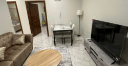 Luxury Fully Furnished 2BHK Family Flat for Rent in Jubail – SAR 2,900/Month Luxury Fully Furnished 2BHK Family Flat for Rent in Jubail – SAR 2,900/Month