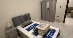 Luxury Fully Furnished 2BHK Family Flat for Rent in Jubail – SAR 2,900/Month Luxury Fully Furnished 2BHK Family Flat for Rent in Jubail – SAR 2,900/Month