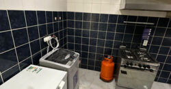 Luxury Fully Furnished 2BHK Family Flat for Rent in Jubail – SAR 2,900/Month Luxury Fully Furnished 2BHK Family Flat for Rent in Jubail – SAR 2,900/Month