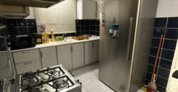 Luxury Fully Furnished 2BHK Family Flat for Rent in Jubail – SAR 2,900/Month Luxury Fully Furnished 2BHK Family Flat for Rent in Jubail – SAR 2,900/Month