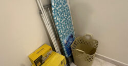 Luxury Fully Furnished 2BHK Family Flat for Rent in Jubail – SAR 2,900/Month Luxury Fully Furnished 2BHK Family Flat for Rent in Jubail – SAR 2,900/Month