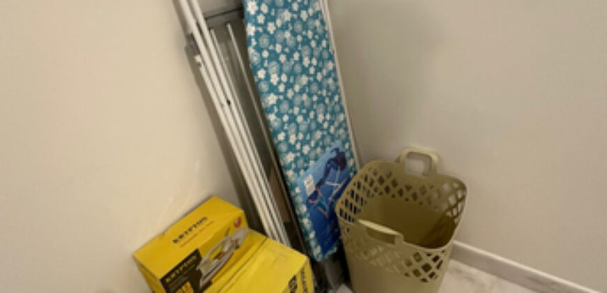 Luxury Fully Furnished 2BHK Family Flat for Rent in Jubail – SAR 2,900/Month