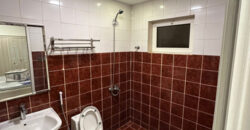 Luxury Fully Furnished 2BHK Family Flat for Rent in Jubail – SAR 2,900/Month Luxury Fully Furnished 2BHK Family Flat for Rent in Jubail – SAR 2,900/Month