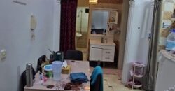 Furnished 2BHK Flat for Rent in Al Nahda Rawdah – SAR 23,000/Year Furnished 2BHK Flat for Rent in Al Nahda Rawdah – SAR 23,000/Year