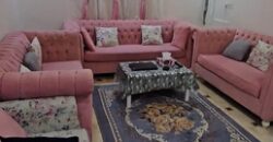 Furnished 2BHK Flat for Rent in Al Nahda Rawdah – SAR 23,000/Year Furnished 2BHK Flat for Rent in Al Nahda Rawdah – SAR 23,000/Year