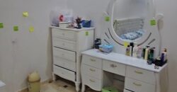 Furnished 2BHK Flat for Rent in Al Nahda Rawdah – SAR 23,000/Year Furnished 2BHK Flat for Rent in Al Nahda Rawdah – SAR 23,000/Year