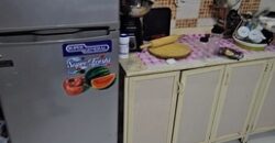 Furnished 2BHK Flat for Rent in Al Nahda Rawdah – SAR 23,000/Year Furnished 2BHK Flat for Rent in Al Nahda Rawdah – SAR 23,000/Year