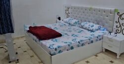 Furnished 2BHK Flat for Rent in Al Nahda Rawdah – SAR 23,000/Year Furnished 2BHK Flat for Rent in Al Nahda Rawdah – SAR 23,000/Year