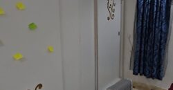 Furnished 2BHK Flat for Rent in Al Nahda Rawdah – SAR 23,000/Year Furnished 2BHK Flat for Rent in Al Nahda Rawdah – SAR 23,000/Year