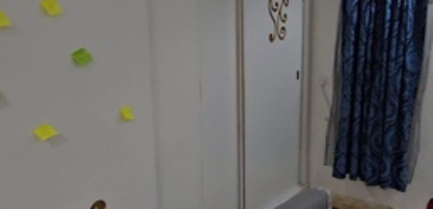 Furnished 2BHK Flat for Rent in Al Nahda Rawdah – SAR 23,000/Year