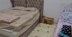 Furnished 2BHK Flat for Rent in Al Nahda Rawdah – SAR 23,000/Year Furnished 2BHK Flat for Rent in Al Nahda Rawdah – SAR 23,000/Year