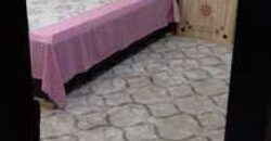 2BR Family Portion Apartment for Rent in Hara Riyadh – SAR 3,000/Month 2BR Family Portion Apartment for Rent in Hara Riyadh – SAR 3,000/Month