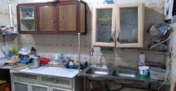 2BR Family Portion Apartment for Rent in Hara Riyadh – SAR 3,000/Month 2BR Family Portion Apartment for Rent in Hara Riyadh – SAR 3,000/Month