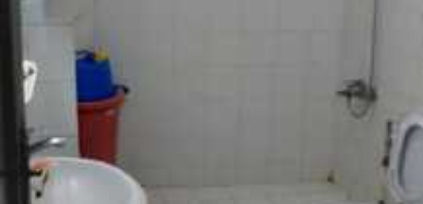 2BR Family Portion Apartment for Rent in Hara Riyadh – SAR 3,000/Month