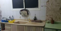 Furnished Bed Space for Pakistani Bachelors in Jubail – SAR 400/Month