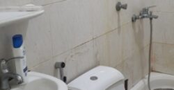 Furnished Bed Space for Pakistani Bachelors in Jubail – SAR 400/Month