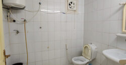 1BHK Family Room for Rent in Azizia Jeddah – SAR 1,400