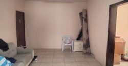 1 Bedroom Sharing Studio for Rent in Jubail – SAR 1,400/Month