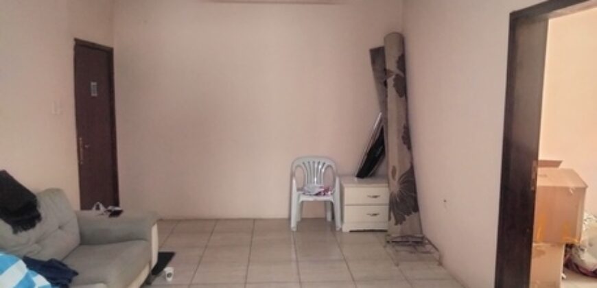 1 Bedroom Sharing Studio for Rent in Jubail – SAR 1,400/Month