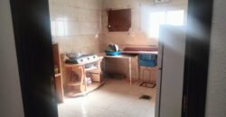 1 Bedroom Sharing Studio for Rent in Jubail – SAR 1,400/Month
