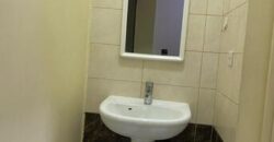 Furnished 2BHK Flat for Short-Term Rent in Al Rabie Dammam – SAR 1,850/Month Furnished 2BHK Flat for Short-Term Rent in Al Rabie Dammam – SAR 1,850/Month