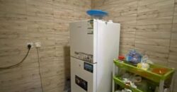 Furnished 2BHK Flat for Short-Term Rent in Al Rabie Dammam – SAR 1,850/Month Furnished 2BHK Flat for Short-Term Rent in Al Rabie Dammam – SAR 1,850/Month