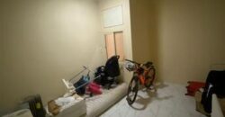 Furnished 2BHK Flat for Short-Term Rent in Al Rabie Dammam – SAR 1,850/Month Furnished 2BHK Flat for Short-Term Rent in Al Rabie Dammam – SAR 1,850/Month