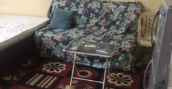 Luxury Furnished Studio Room for Rent in Hara – SAR 1,500/Month Luxury Furnished Studio Room for Rent in Hara – SAR 1,500/Month