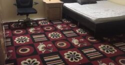 Luxury Furnished Studio Room for Rent in Hara – SAR 1,500/Month Luxury Furnished Studio Room for Rent in Hara – SAR 1,500/Month