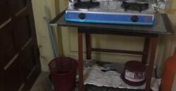 Luxury Furnished Studio Room for Rent in Hara – SAR 1,500/Month Luxury Furnished Studio Room for Rent in Hara – SAR 1,500/Month