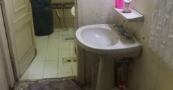 Luxury Furnished Studio Room for Rent in Hara – SAR 1,500/Month Luxury Furnished Studio Room for Rent in Hara – SAR 1,500/Month