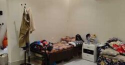 Affordable Bed Space Available in Al Wadi Riyadh Exit 6 – SAR 500/Month