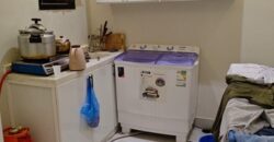 Affordable Bed Space Available in Al Wadi Riyadh Exit 6 – SAR 500/Month