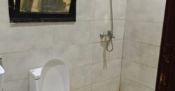 Affordable Bed Space Available in Al Wadi Riyadh Exit 6 – SAR 500/Month