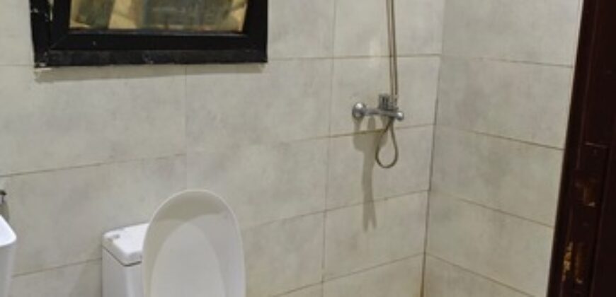 Affordable Bed Space Available in Al Wadi Riyadh Exit 6 – SAR 500/Month