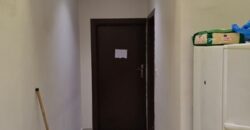 Affordable Bed Space Available in Al Wadi Riyadh Exit 6 – SAR 500/Month