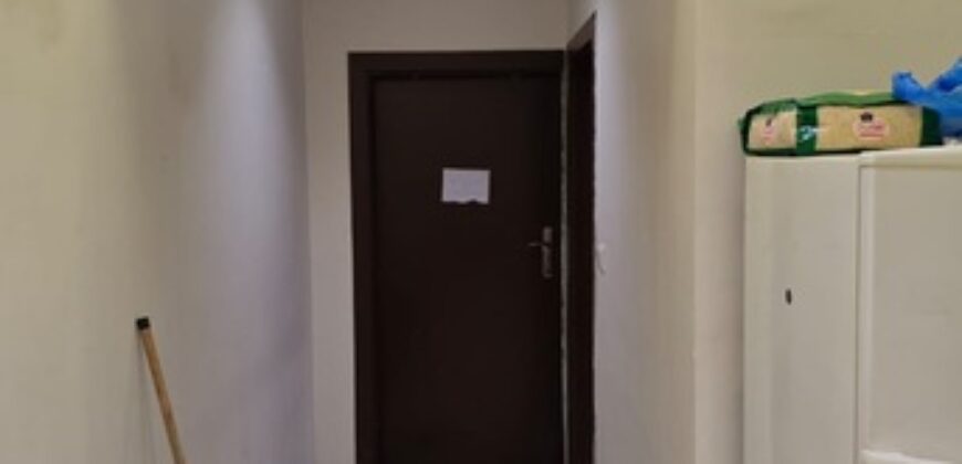 Affordable Bed Space Available in Al Wadi Riyadh Exit 6 – SAR 500/Month