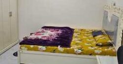 Fully Furnished 2BHK Flat for Rent in Al Badr Dammam – SAR 2,000/Month Fully Furnished 2BHK Flat for Rent in Al Badr Dammam – SAR 2,000/Month