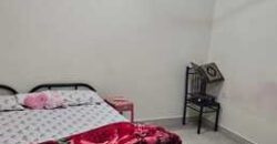 Fully Furnished 2BHK Flat for Rent in Al Badr Dammam – SAR 2,000/Month Fully Furnished 2BHK Flat for Rent in Al Badr Dammam – SAR 2,000/Month
