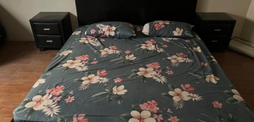 Furnished Family Studio for Rent in Al Suwaidi Riyadh – SAR 1,500/Month