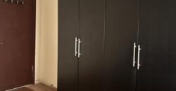 Furnished Family Studio for Rent in Al Suwaidi Riyadh – SAR 1,500/Month Furnished Family Studio for Rent in Al Suwaidi Riyadh – SAR 1,500/Month