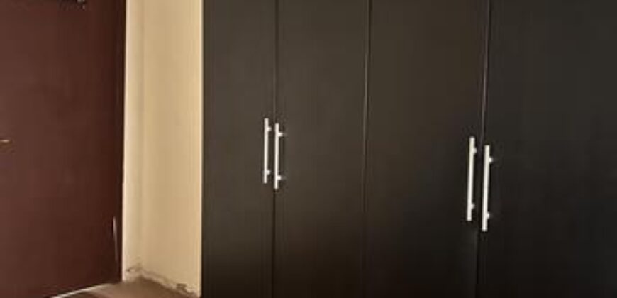 Furnished Family Studio for Rent in Al Suwaidi Riyadh – SAR 1,500/Month