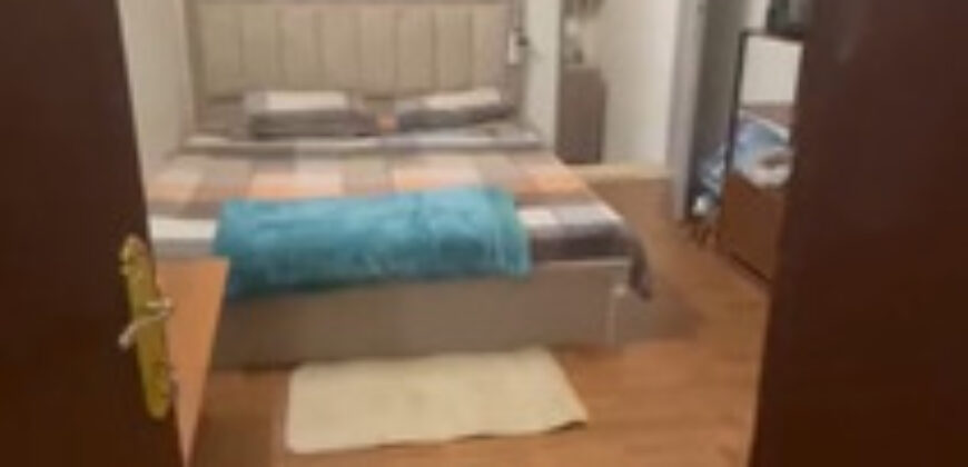 Furnished Family Studio for Rent in Al Suwaidi Riyadh – SAR 1,500/Month