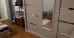 Furnished Family Studio for Rent in Al Suwaidi Riyadh – SAR 1,500/Month Furnished Family Studio for Rent in Al Suwaidi Riyadh – SAR 1,500/Month