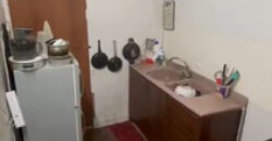 Furnished Family Studio for Rent in Al Suwaidi Riyadh – SAR 1,500/Month Furnished Family Studio for Rent in Al Suwaidi Riyadh – SAR 1,500/Month